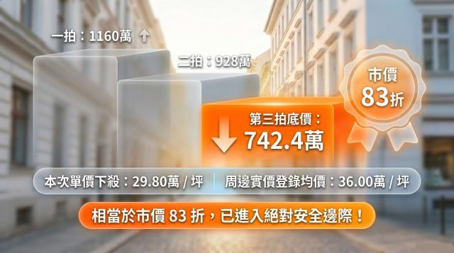 樹林公寓法拍-9