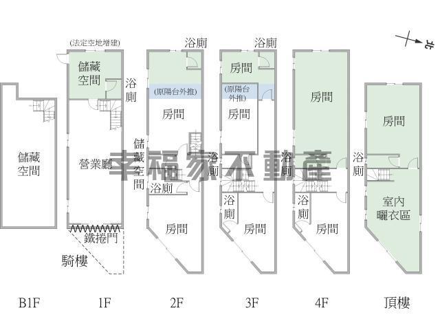 東區店面-15