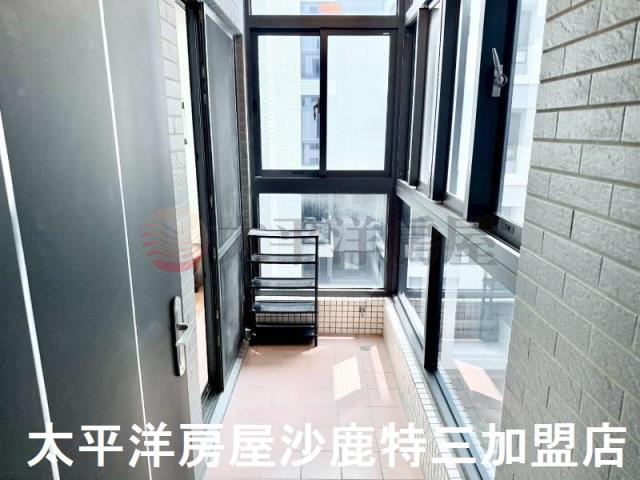 清水華廈-10