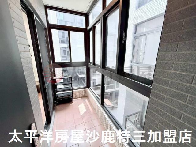 清水華廈-11