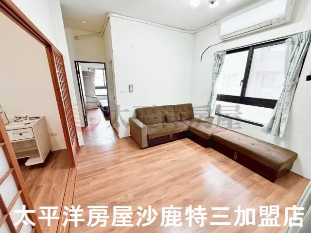 清水華廈-1