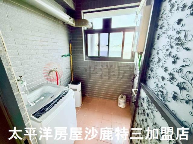 清水華廈-9