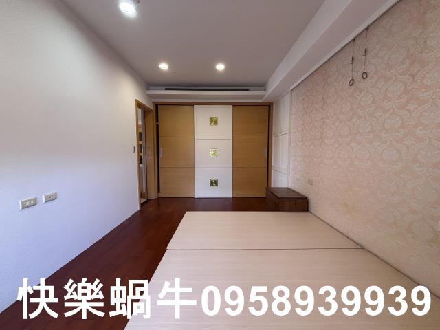 桃園桃園區大樓-9