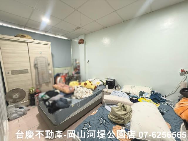 高雄梓官透天-10