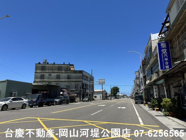高雄梓官透天-14