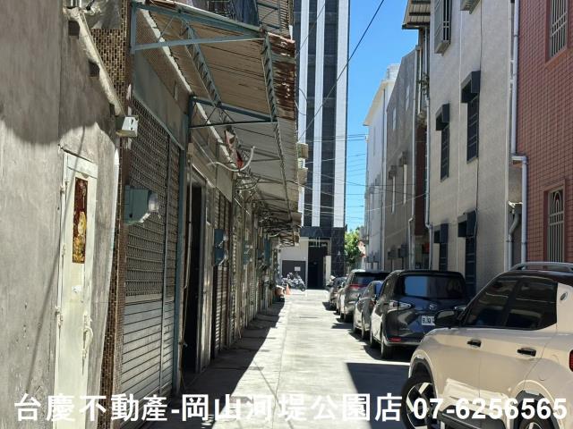 高雄梓官透天-15