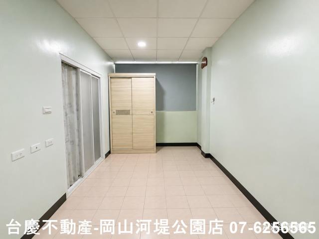 高雄梓官透天-2