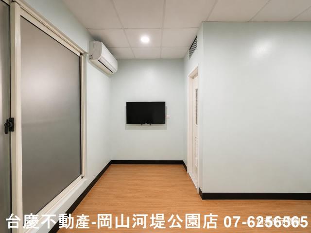 高雄梓官透天-3