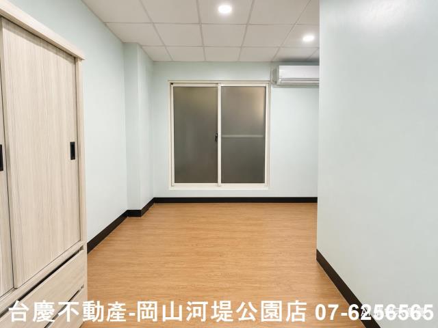 高雄梓官透天-4