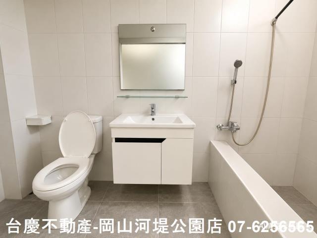 高雄梓官透天-6