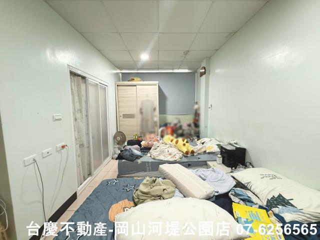 高雄梓官透天-7