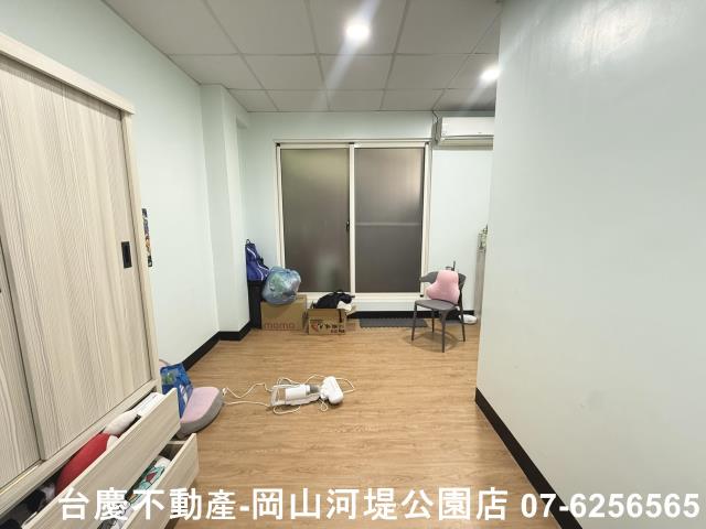 高雄梓官透天-8