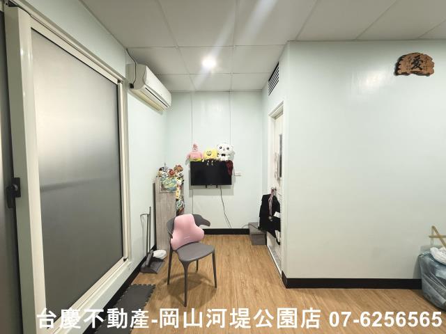 高雄梓官透天-9