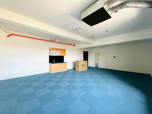 梧棲大樓_商辦-2