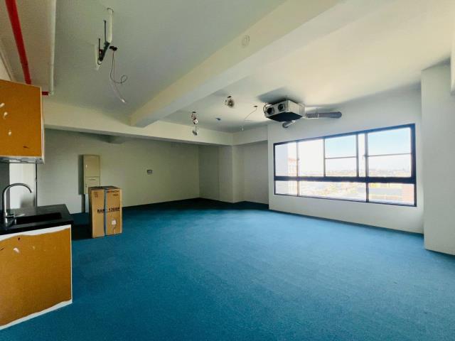 梧棲大樓_商辦-3