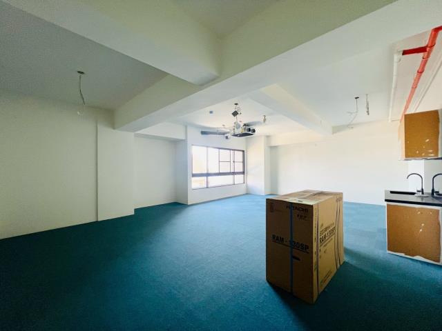 梧棲大樓_商辦-5