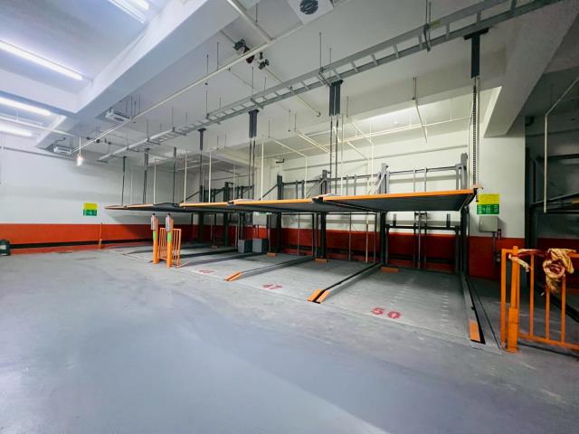 梧棲大樓_商辦-8