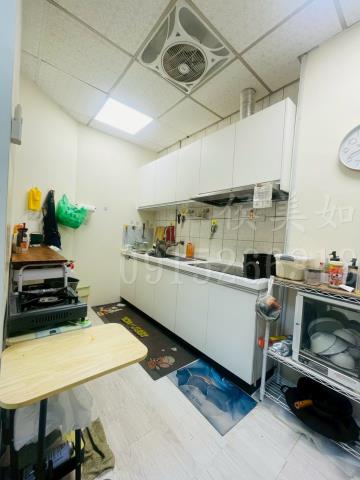 水上透天_店面-4