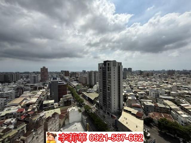 台南大樓_套房-6