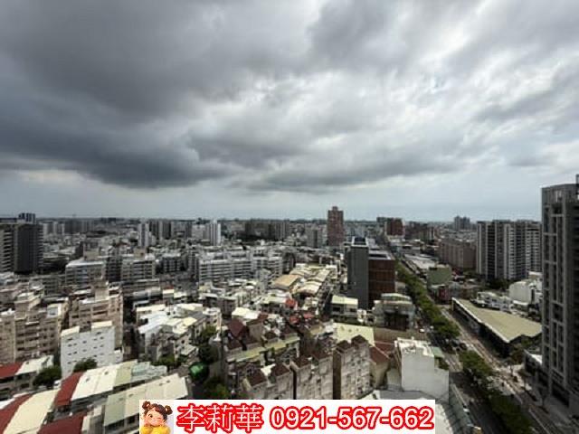 台南大樓_套房-7