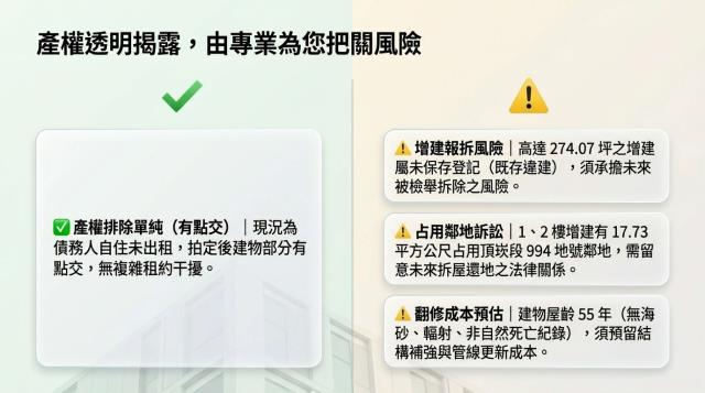 新北透天_廠房_廠辦法拍-10