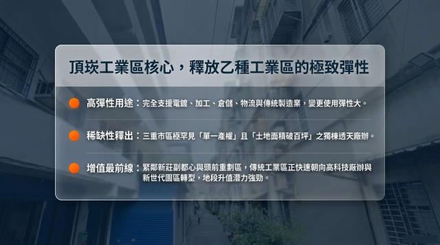 新北透天_廠房_廠辦法拍-5