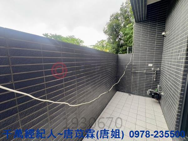 苗栗透天-3