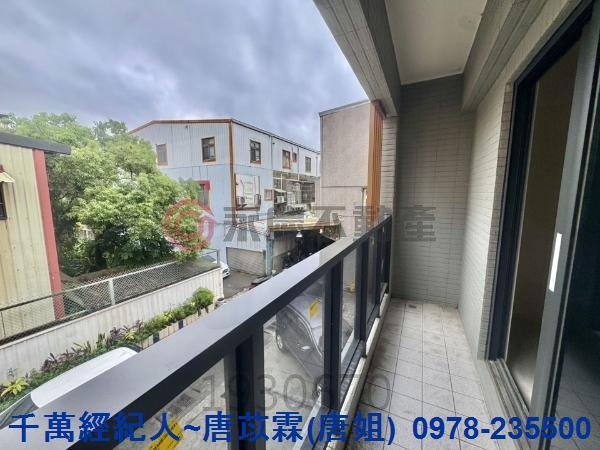 苗栗透天-8