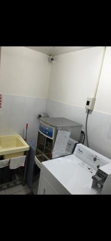 桃園華廈-14