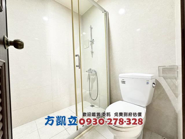 台南安南透天_別墅-13