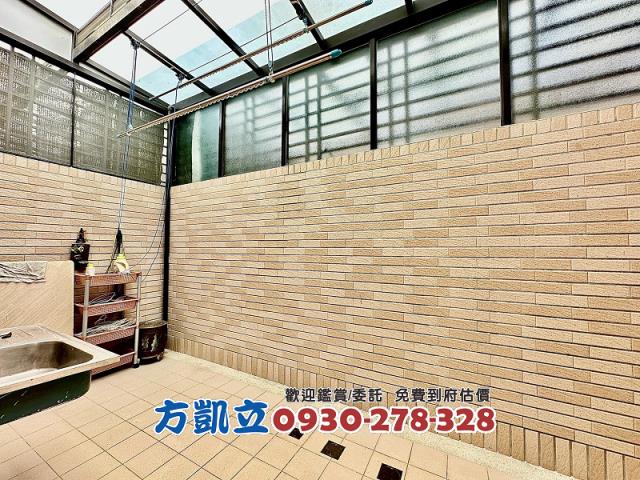 台南安南透天_別墅-6