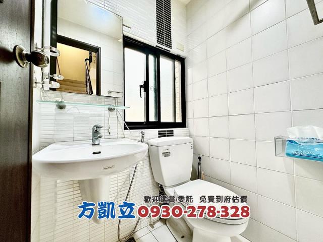 台南安南透天_別墅-7