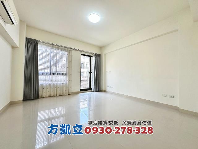 台南安南透天_別墅-8