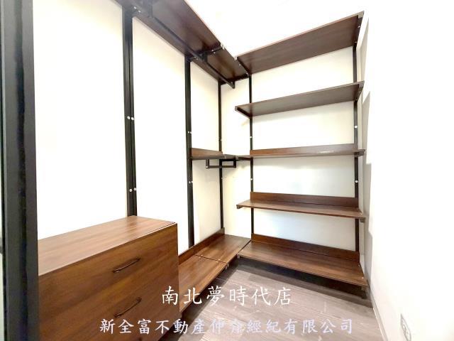 台南仁德透天_別墅-10