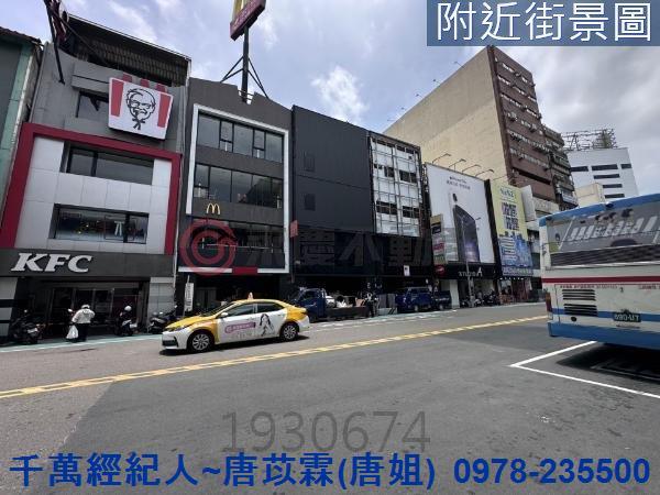 新竹北區透天_店面-11