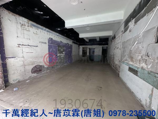 新竹北區透天_店面-14