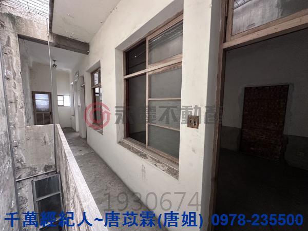 新竹北區透天_店面-8