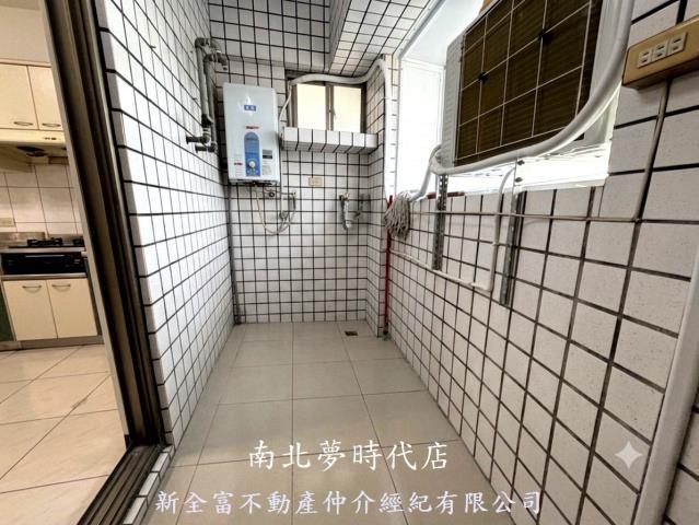台南永康大樓-8