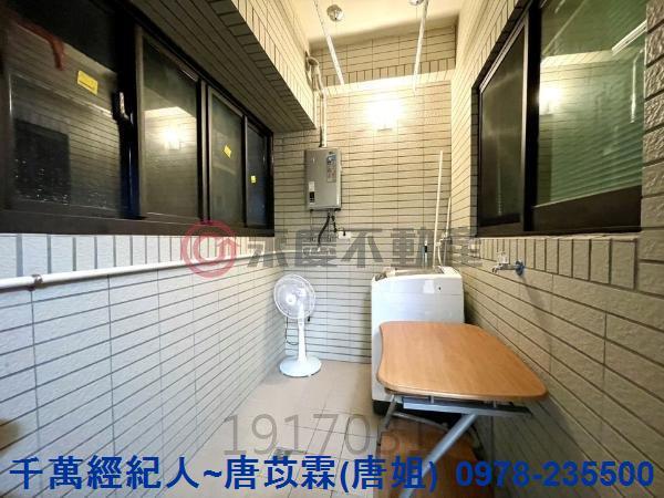 新竹竹東大樓_辦公室-12