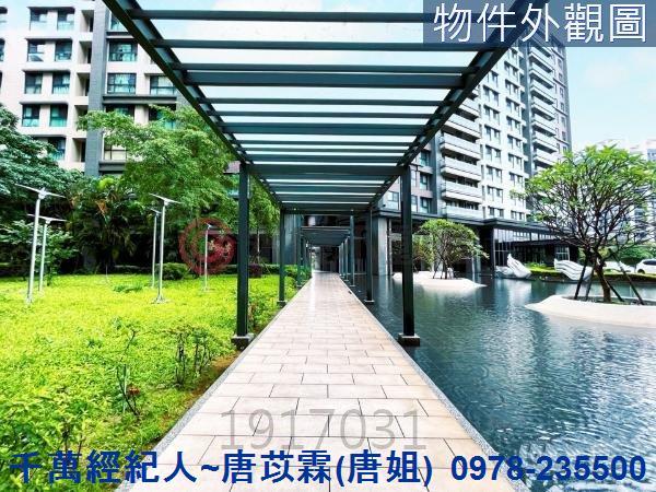 新竹竹東大樓_辦公室-14