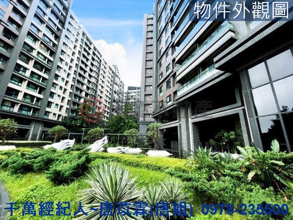 新竹竹東大樓_辦公室-15