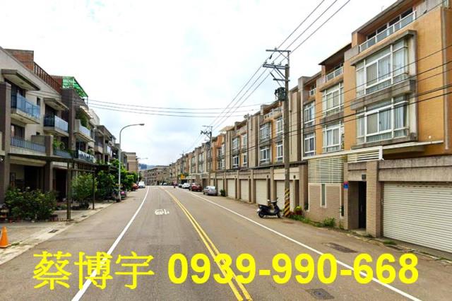 沙鹿區自強路十泉十美