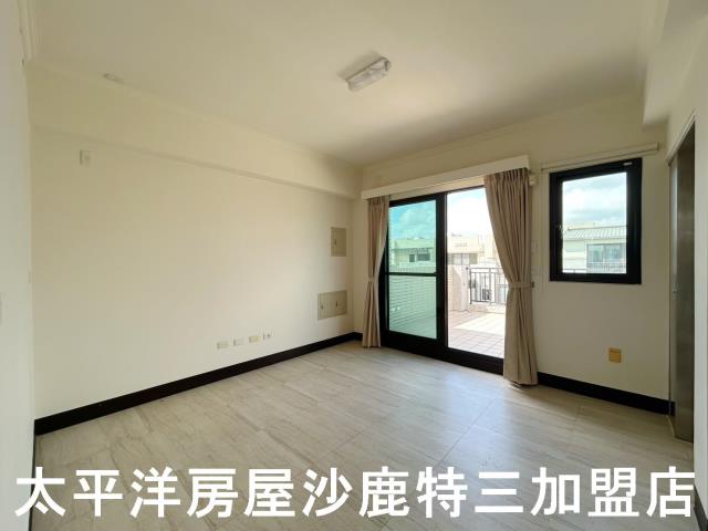 台中沙鹿透天-11