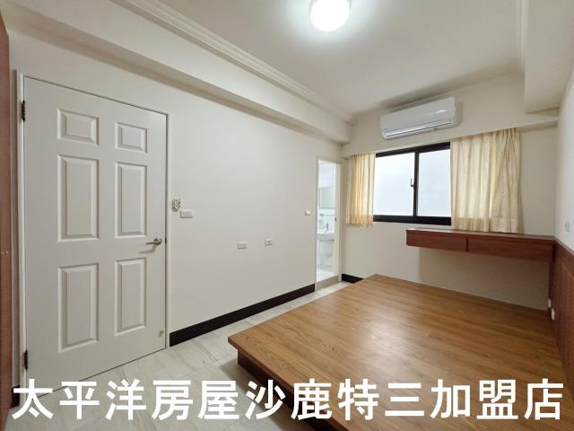 台中沙鹿透天-7