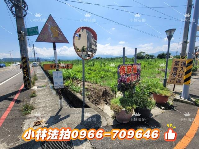 雲林斗六法拍透天-6