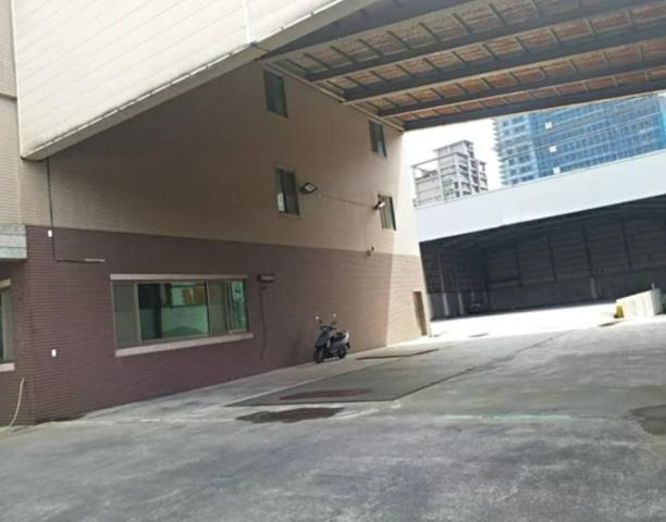 林口廠房_倉庫-1