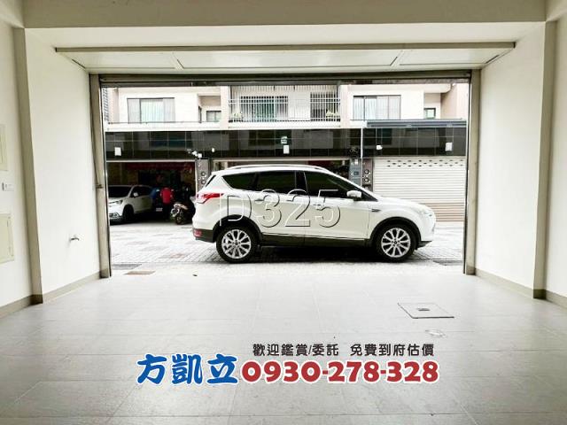 西港透天_別墅-2