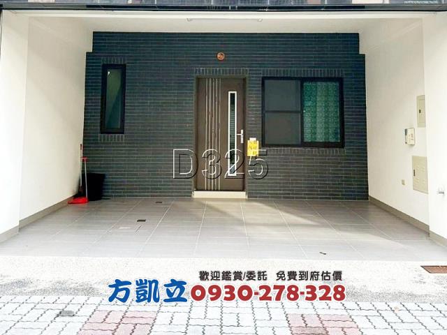 西港透天_別墅-3
