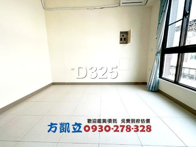 西港透天_別墅-8