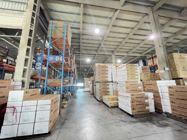 龜山廠房_廠辦_倉庫-4